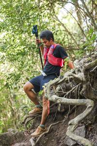 BIB: 
                            <button type="button" onclick="openModal(28091730)" class="btn btn-primary btn-sm float-right btn-popup" data-toggle="modal" data-target=".modal-high-quality">
                        <i class="fas fa-shopping-cart"></i> Add to Cart
                    </button>
                                            <button type="button" onclick="isThisMe(28091730, true)" class="btn btn-success btn-sm float-right btn-popup btn-isme hidden" data-toggle="tooltip" data-placement="bottom" title="นี่คือรูปของคุณใช่ไหม คลิกที่นี่เพื่อเอาเข้าอัลบั้ม">
                        <i class="fas fa-plus"></i> Add to album
                    </button>
                    <button type="button" onclick="isThisMe(28091730, false)" class="btn btn-warning btn-sm float-right btn-popup btn-isnotme hidden">
                        <i class="fas fa-ban"></i> Remove from album
                    </button>